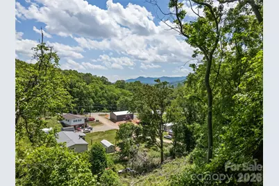 157 Highland Terrace, Clyde, NC 28721 - Photo 7