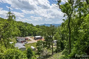 157 Highland Terrace, Clyde, NC 28721 - Photo 7