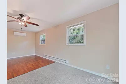 157 Highland Terrace, Clyde, NC 28721 - Photo 13