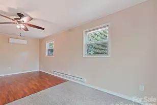 157 Highland Terrace, Clyde, NC 28721 - Photo 13
