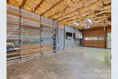 157 Highland Terrace, Clyde, NC 28721 - Photo 29