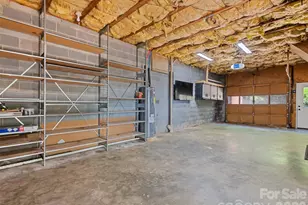157 Highland Terrace, Clyde, NC 28721 - Photo 29
