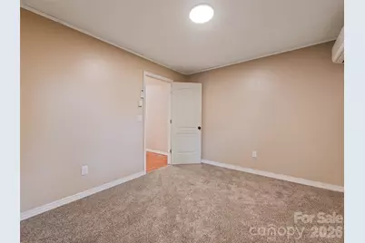 157 Highland Terrace, Clyde, NC 28721 - Photo 21