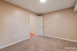 157 Highland Terrace, Clyde, NC 28721 - Photo 21