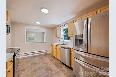 157 Highland Terrace, Clyde, NC 28721 - Photo 17