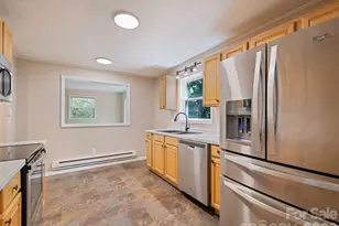 157 Highland Terrace, Clyde, NC 28721 - Photo 17