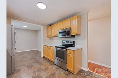 157 Highland Terrace, Clyde, NC 28721 - Photo 15