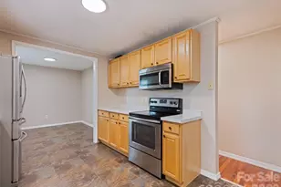 157 Highland Terrace, Clyde, NC 28721 - Photo 15