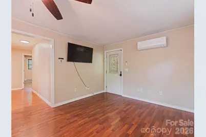 157 Highland Terrace, Clyde, NC 28721 - Photo 11
