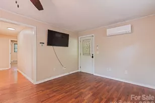 157 Highland Terrace, Clyde, NC 28721 - Photo 11