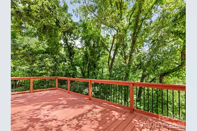 157 Highland Terrace, Clyde, NC 28721 - Photo 31