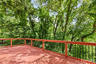 157 Highland Terrace, Clyde, NC 28721 - Photo 31