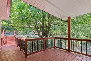 157 Highland Terrace, Clyde, NC 28721 - Photo 33