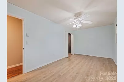 157 Highland Terrace, Clyde, NC 28721 - Photo 23