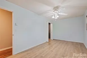157 Highland Terrace, Clyde, NC 28721 - Photo 23