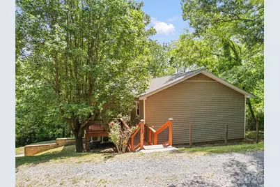 157 Highland Terrace, Clyde, NC 28721 - Photo 5