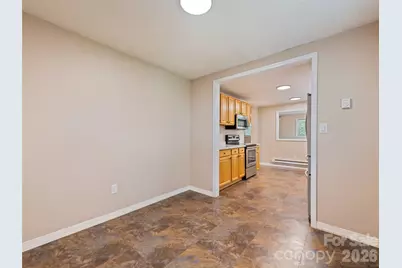 157 Highland Terrace, Clyde, NC 28721 - Photo 19