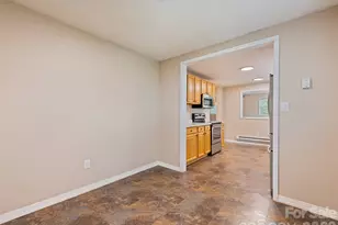 157 Highland Terrace, Clyde, NC 28721 - Photo 19