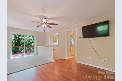 157 Highland Terrace, Clyde, NC 28721 - Photo 9