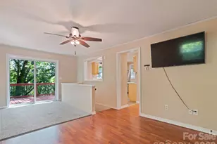157 Highland Terrace, Clyde, NC 28721 - Photo 9