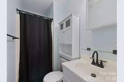 157 Highland Terrace, Clyde, NC 28721 - Photo 25