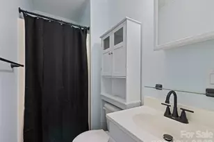 157 Highland Terrace, Clyde, NC 28721 - Photo 25