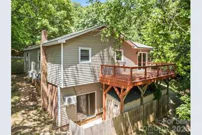 157 Highland Terrace, Clyde, NC 28721 - Photo 1