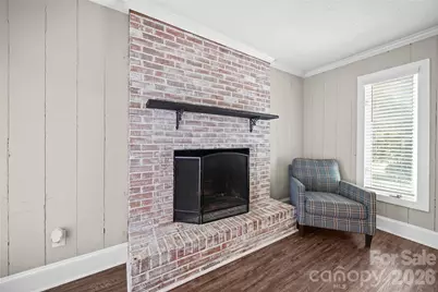 1650 Forest Lake Drive, Rock Hill, SC 29732 - Photo 11