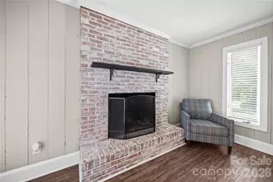 1650 Forest Lake Dr, Rock Hill, SC 29732 - Photo 11