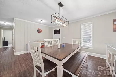 1650 Forest Lake Drive, Rock Hill, SC 29732 - Photo 3
