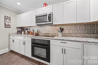 1650 Forest Lake Drive, Rock Hill, SC 29732 - Photo 7