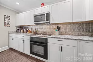 1650 Forest Lake Dr, Rock Hill, SC 29732 - Photo 7