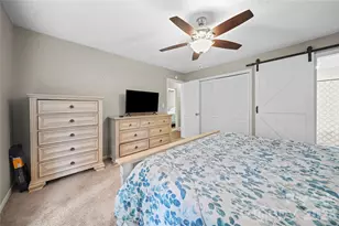 1650 Forest Lake Dr, Rock Hill, SC 29732 - Photo 23