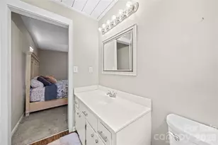 1650 Forest Lake Dr, Rock Hill, SC 29732 - Photo 25