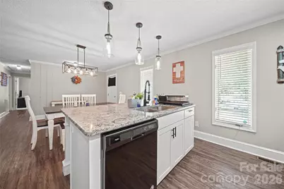 1650 Forest Lake Drive, Rock Hill, SC 29732 - Photo 5