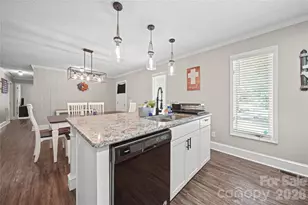 1650 Forest Lake Dr, Rock Hill, SC 29732 - Photo 5