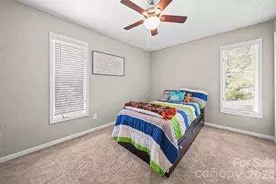 1650 Forest Lake Drive, Rock Hill, SC 29732 - Photo 19