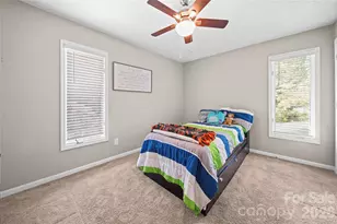 1650 Forest Lake Dr, Rock Hill, SC 29732 - Photo 19
