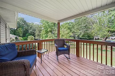 1650 Forest Lake Drive, Rock Hill, SC 29732 - Photo 27