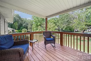 1650 Forest Lake Dr, Rock Hill, SC 29732 - Photo 27