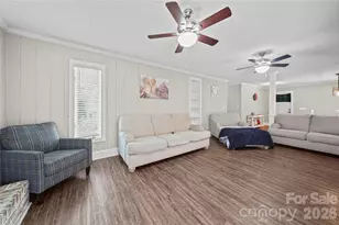 1650 Forest Lake Dr, Rock Hill, SC 29732 - Photo 9