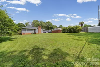 1650 Forest Lake Drive, Rock Hill, SC 29732 - Photo 29