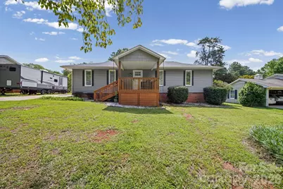 1650 Forest Lake Drive, Rock Hill, SC 29732 - Photo 1