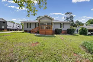 1650 Forest Lake Dr, Rock Hill, SC 29732 - Photo 1