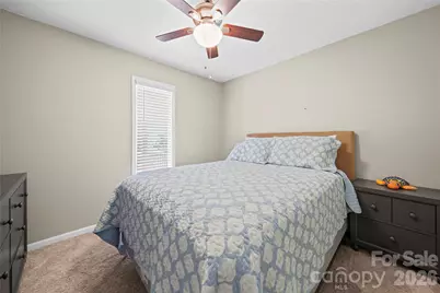 1650 Forest Lake Drive, Rock Hill, SC 29732 - Photo 17