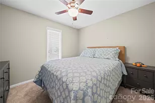 1650 Forest Lake Dr, Rock Hill, SC 29732 - Photo 17