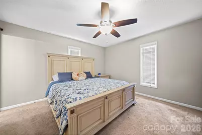 1650 Forest Lake Drive, Rock Hill, SC 29732 - Photo 21