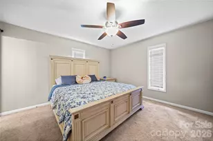 1650 Forest Lake Dr, Rock Hill, SC 29732 - Photo 21