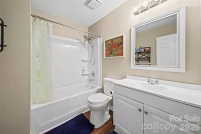 1650 Forest Lake Drive, Rock Hill, SC 29732 - Photo 15