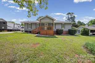 1650 Forest Lake Dr, Rock Hill, SC 29732 - Photo 1